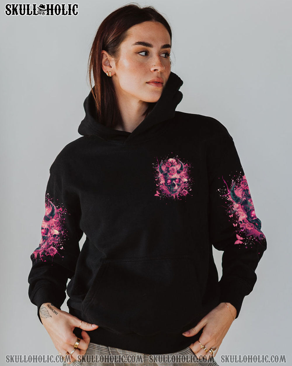 Category_Sweatshirt & Hoodies