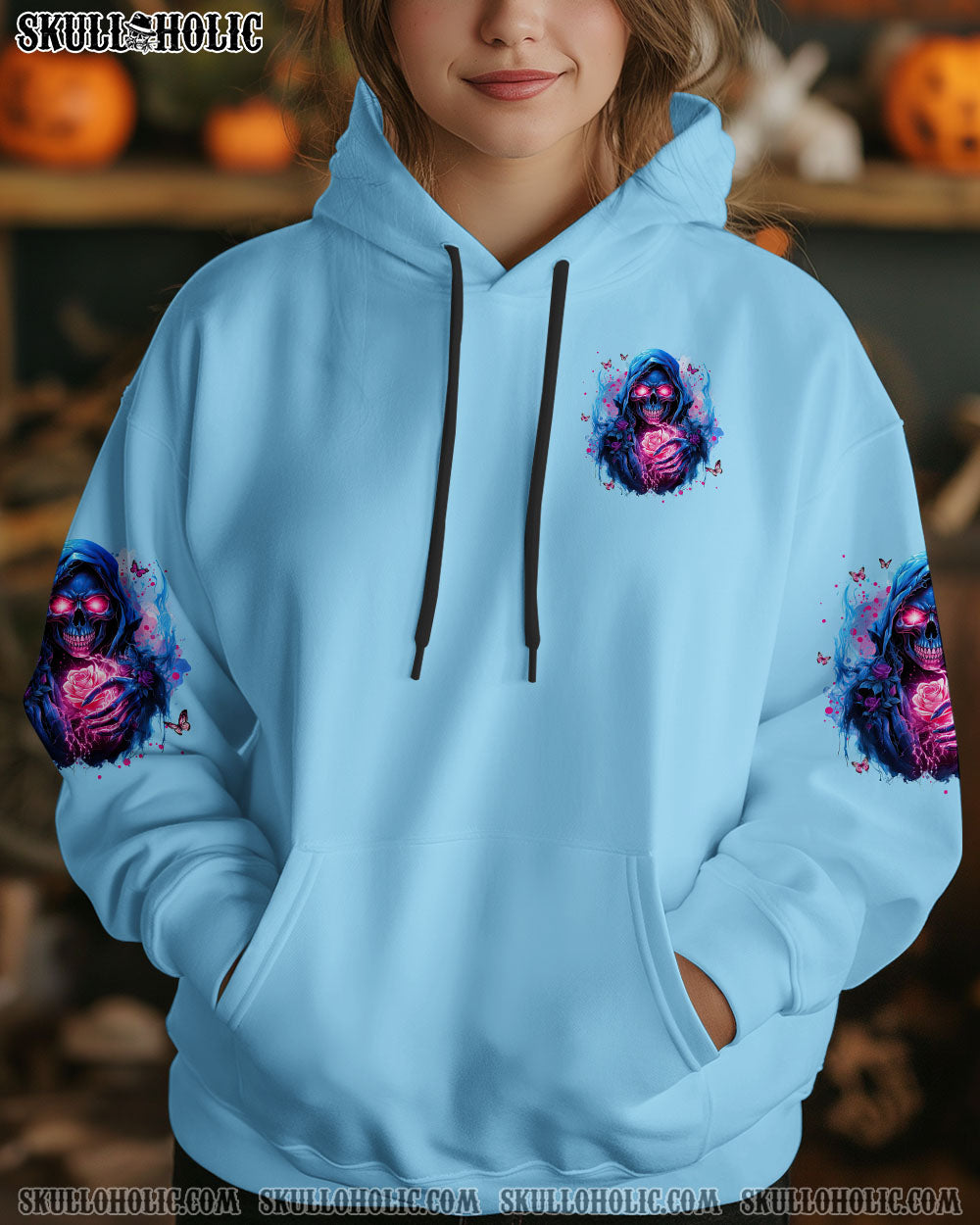 Category_Sweatshirt & Hoodies