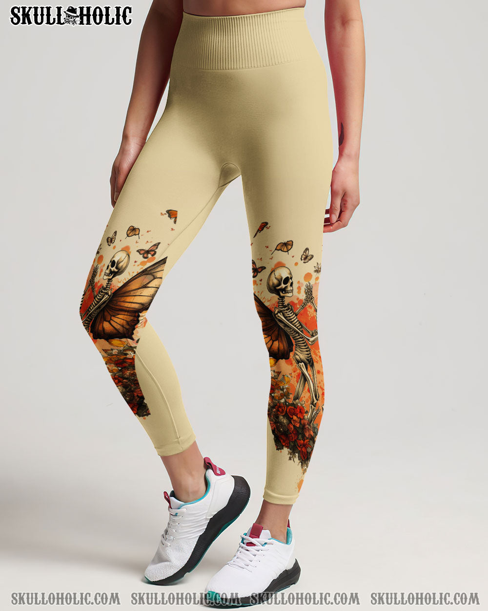 Category_Bottoms