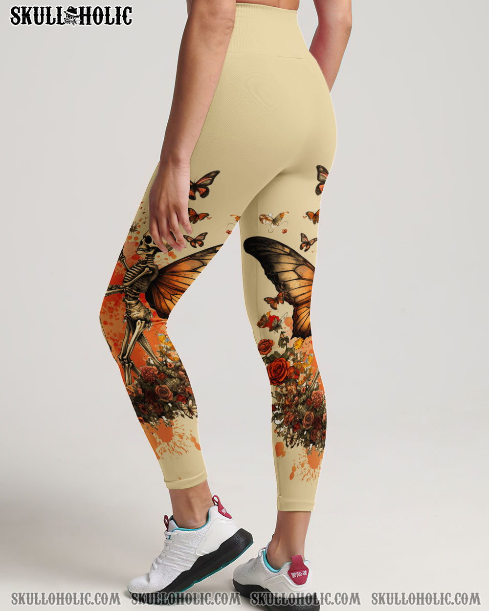 Category_Bottoms
