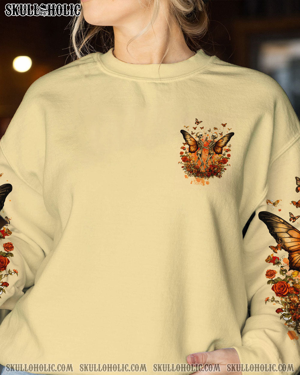 Category_Sweatshirt & Hoodies