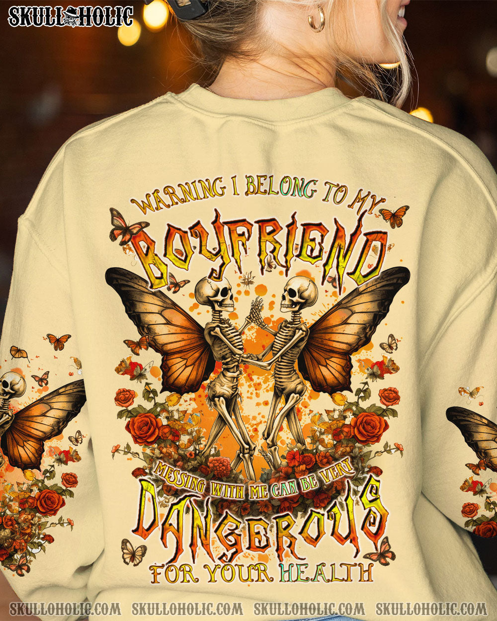 Category_Sweatshirt & Hoodies