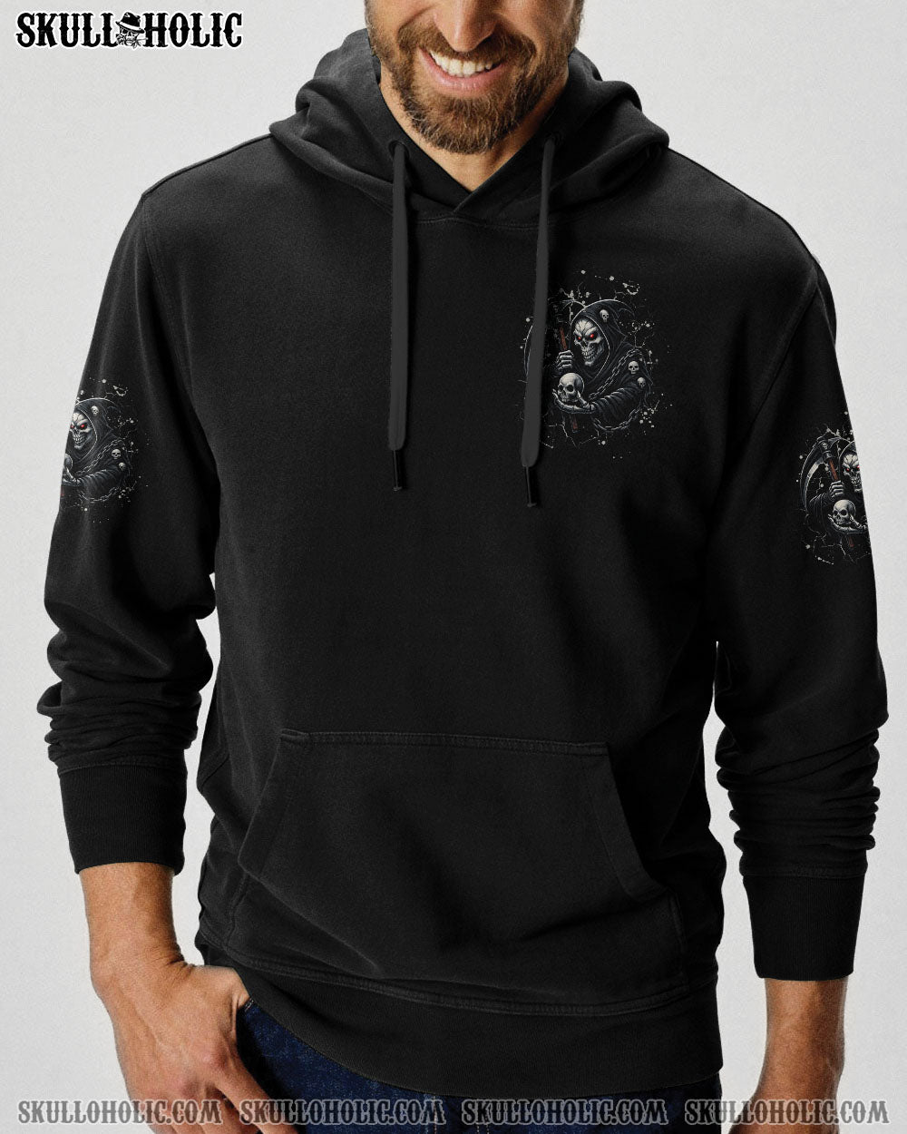 Category_Sweatshirt & Hoodies