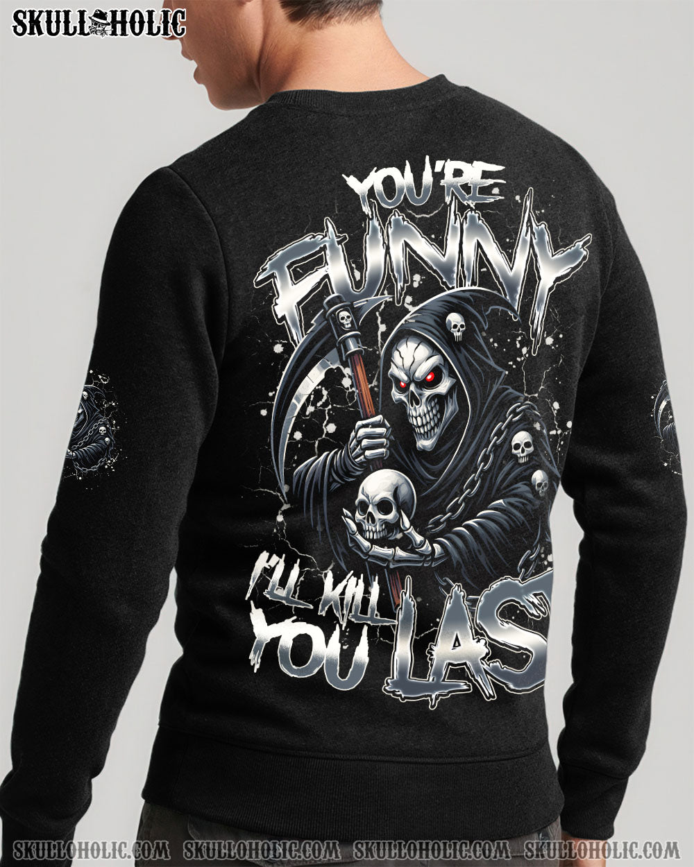 Category_Sweatshirt & Hoodies