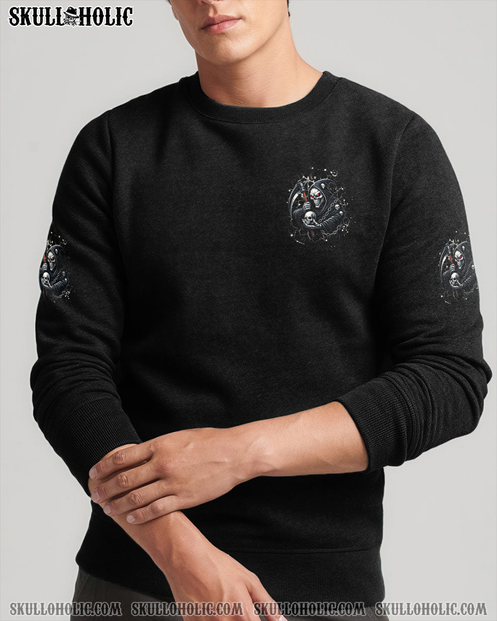 Category_Sweatshirt & Hoodies