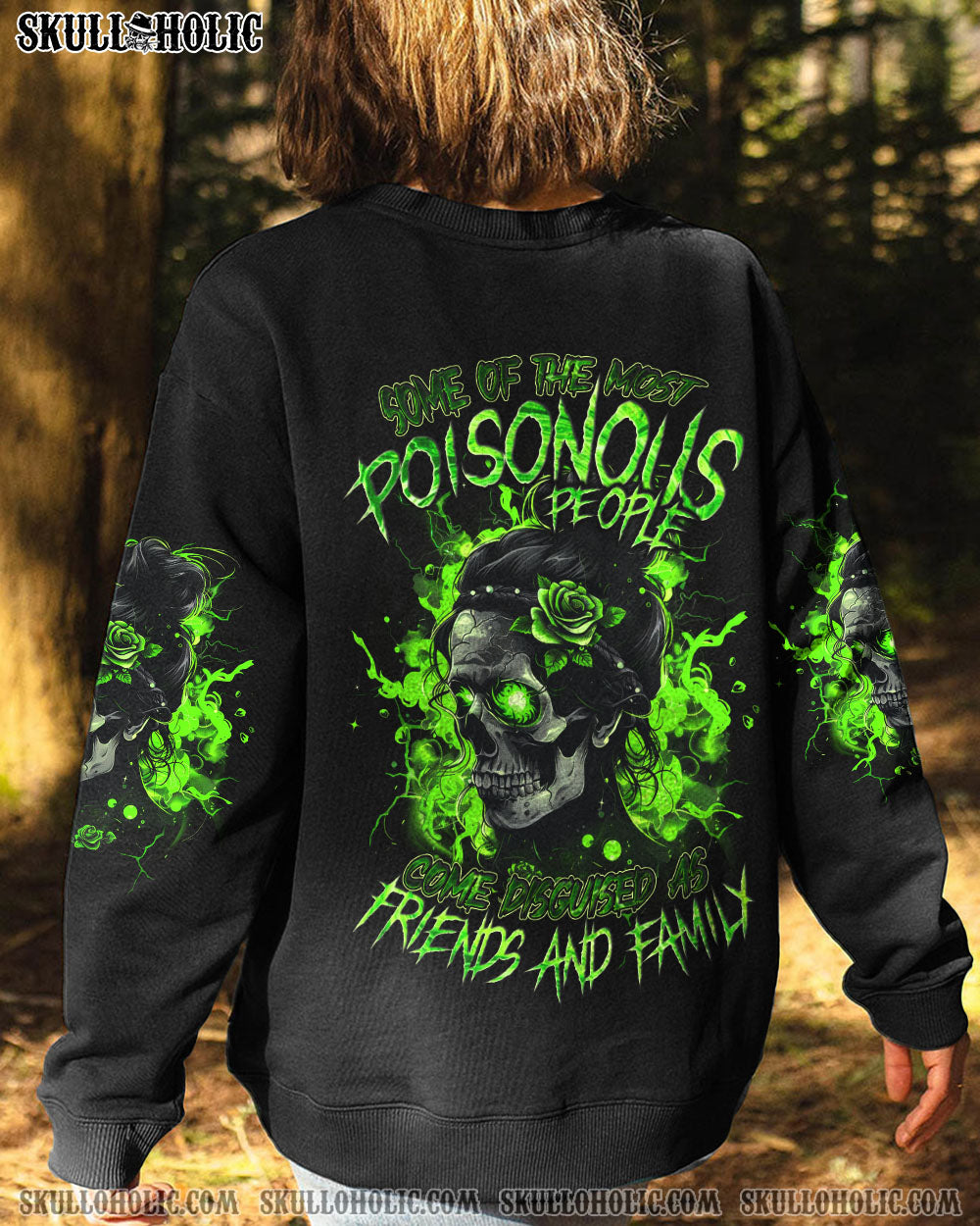 Category_Sweatshirt & Hoodies