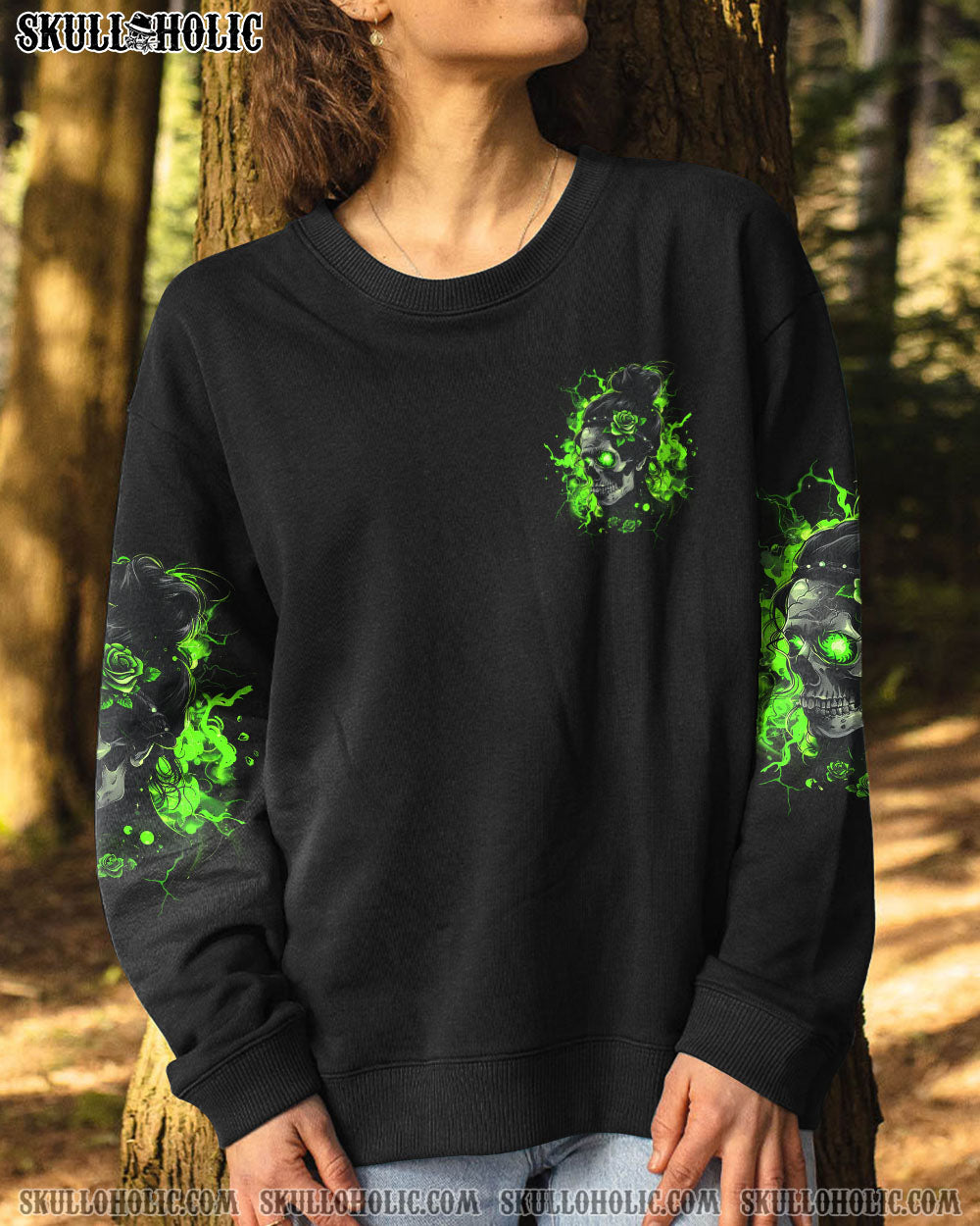 Category_Sweatshirt & Hoodies