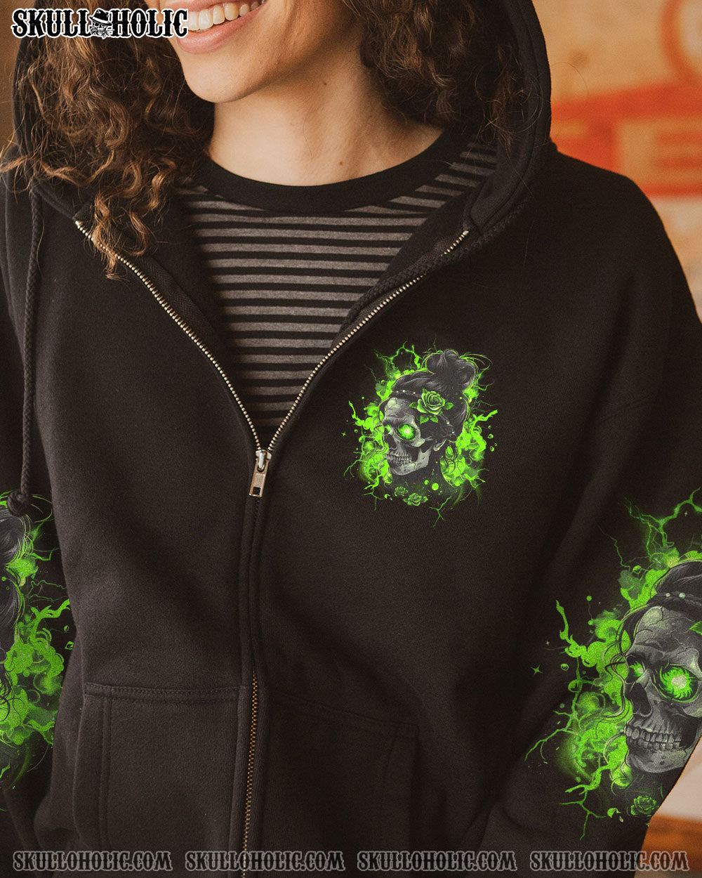 Category_Sweatshirt & Hoodies