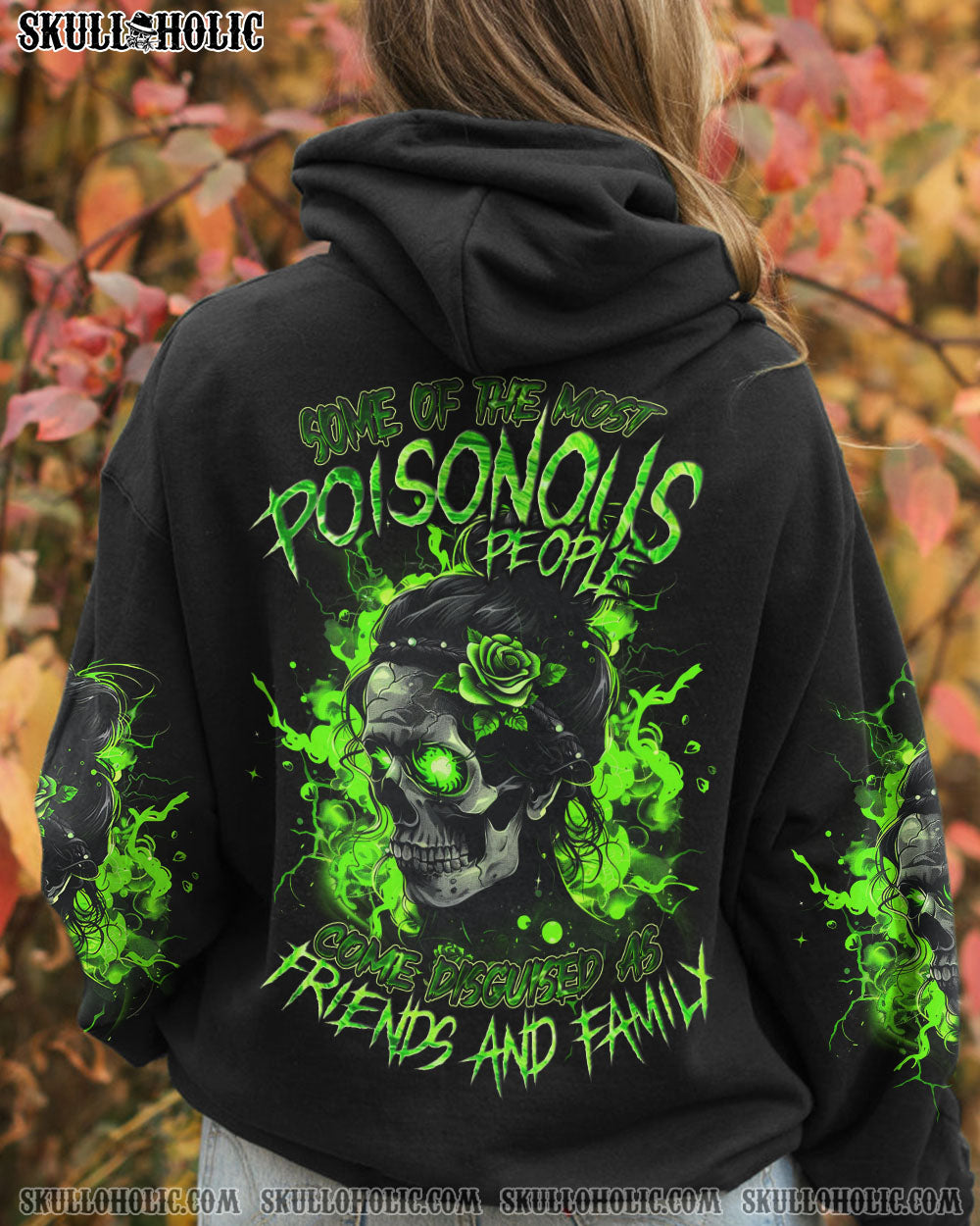 Category_Sweatshirt & Hoodies