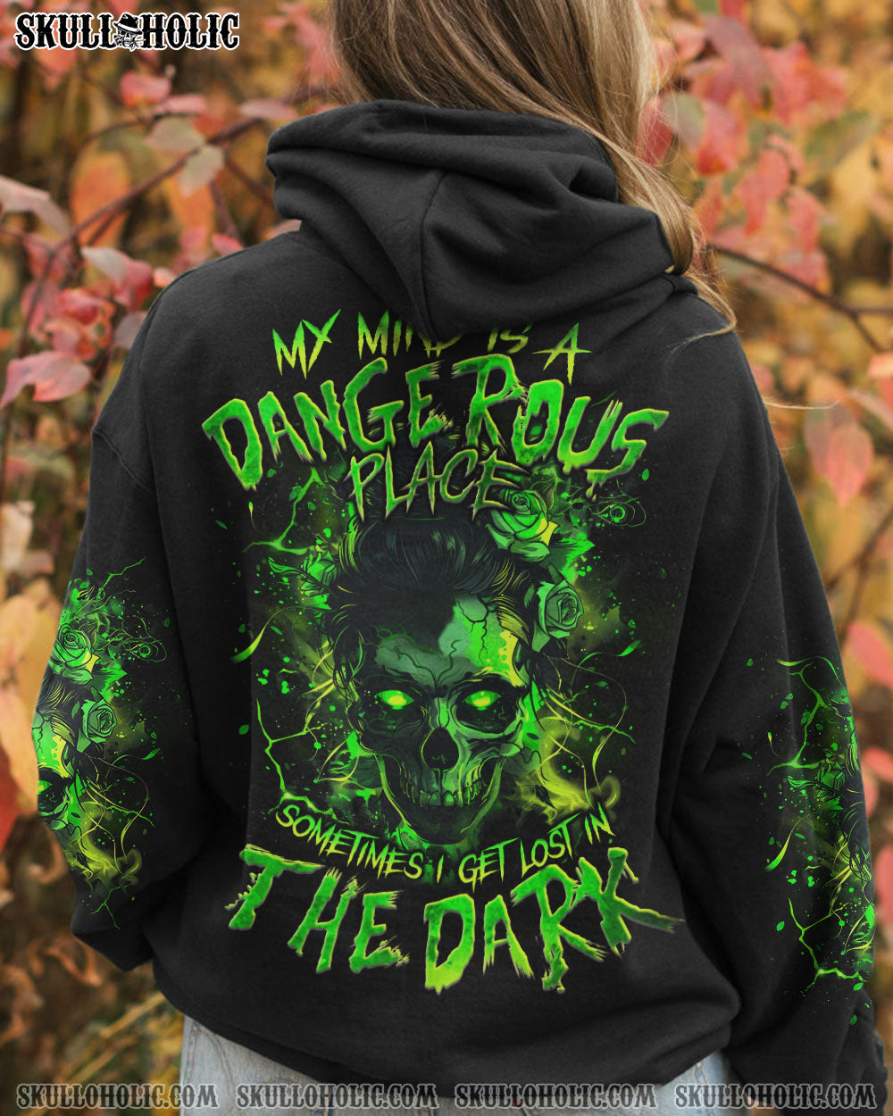 Category_Sweatshirt & Hoodies