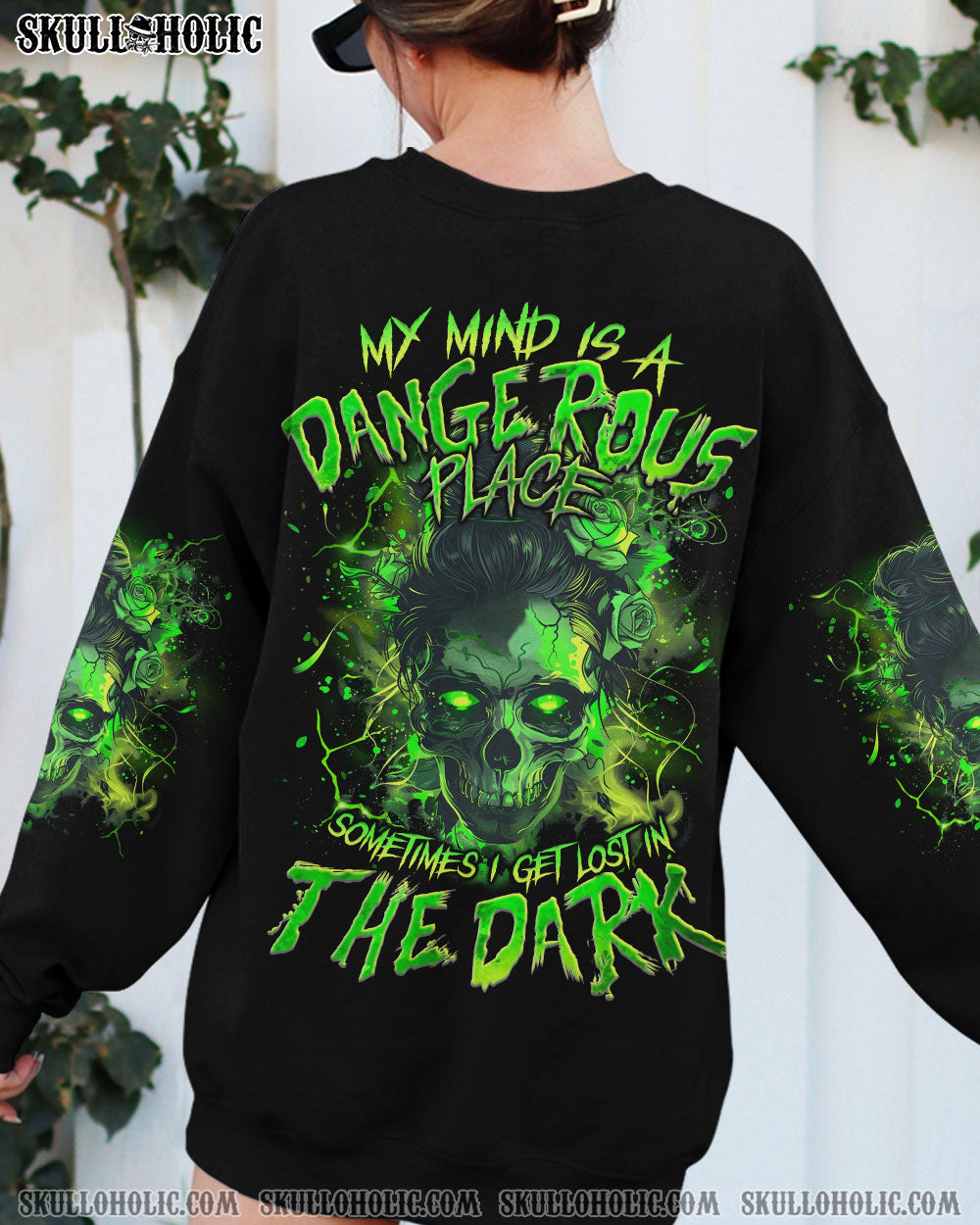 Category_Sweatshirt & Hoodies