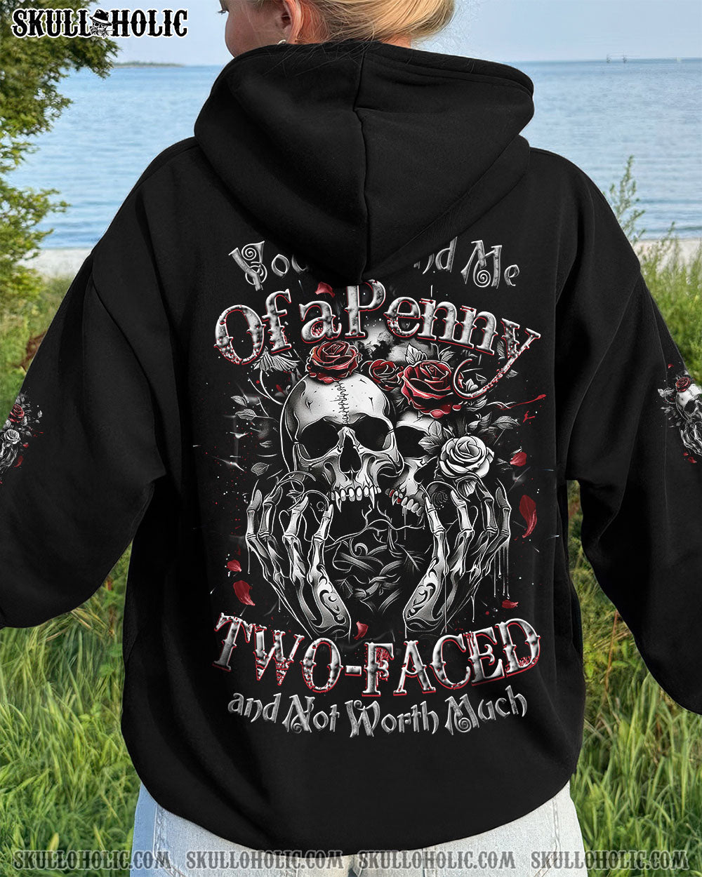 Category_Sweatshirt & Hoodies