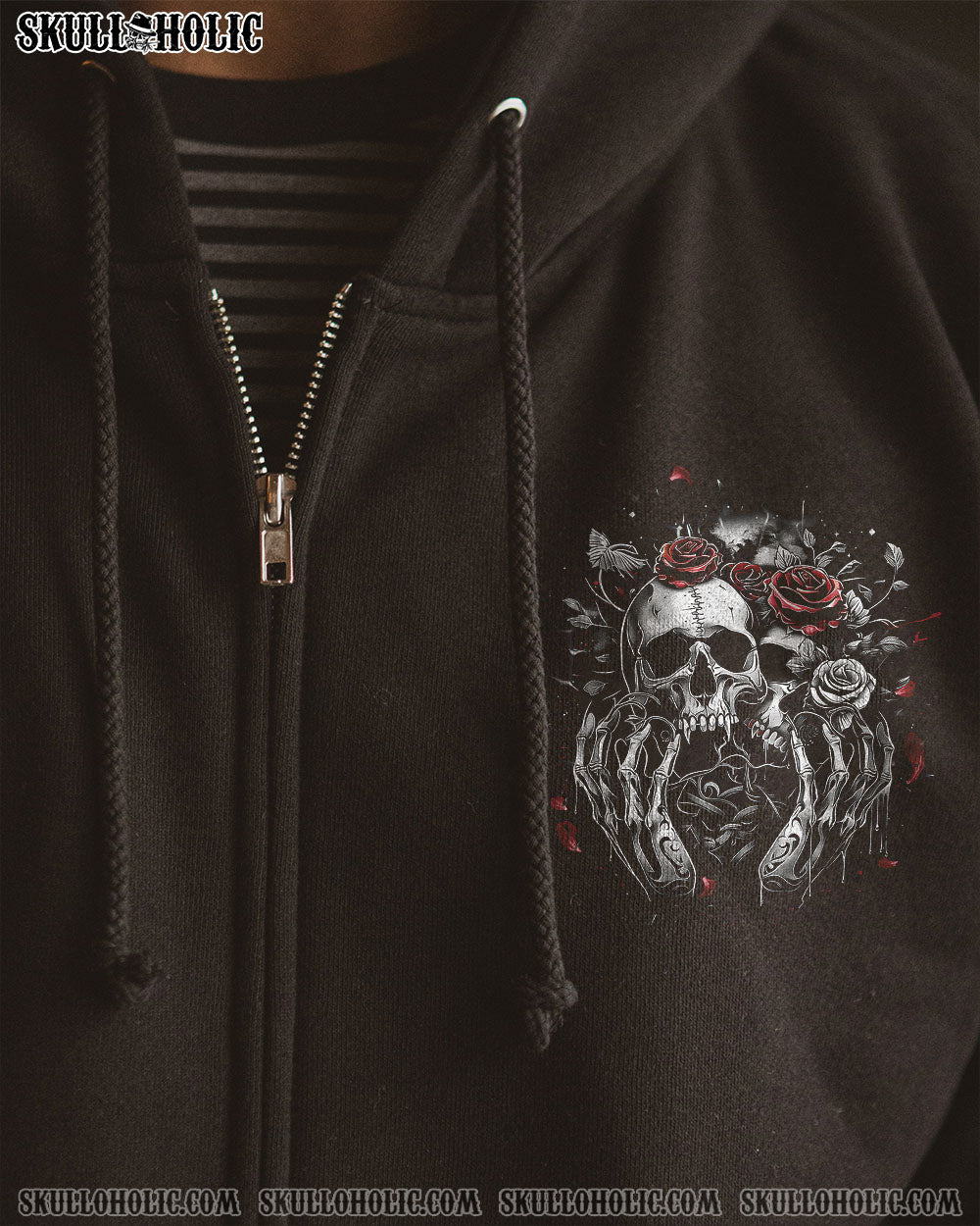 Category_Sweatshirt & Hoodies