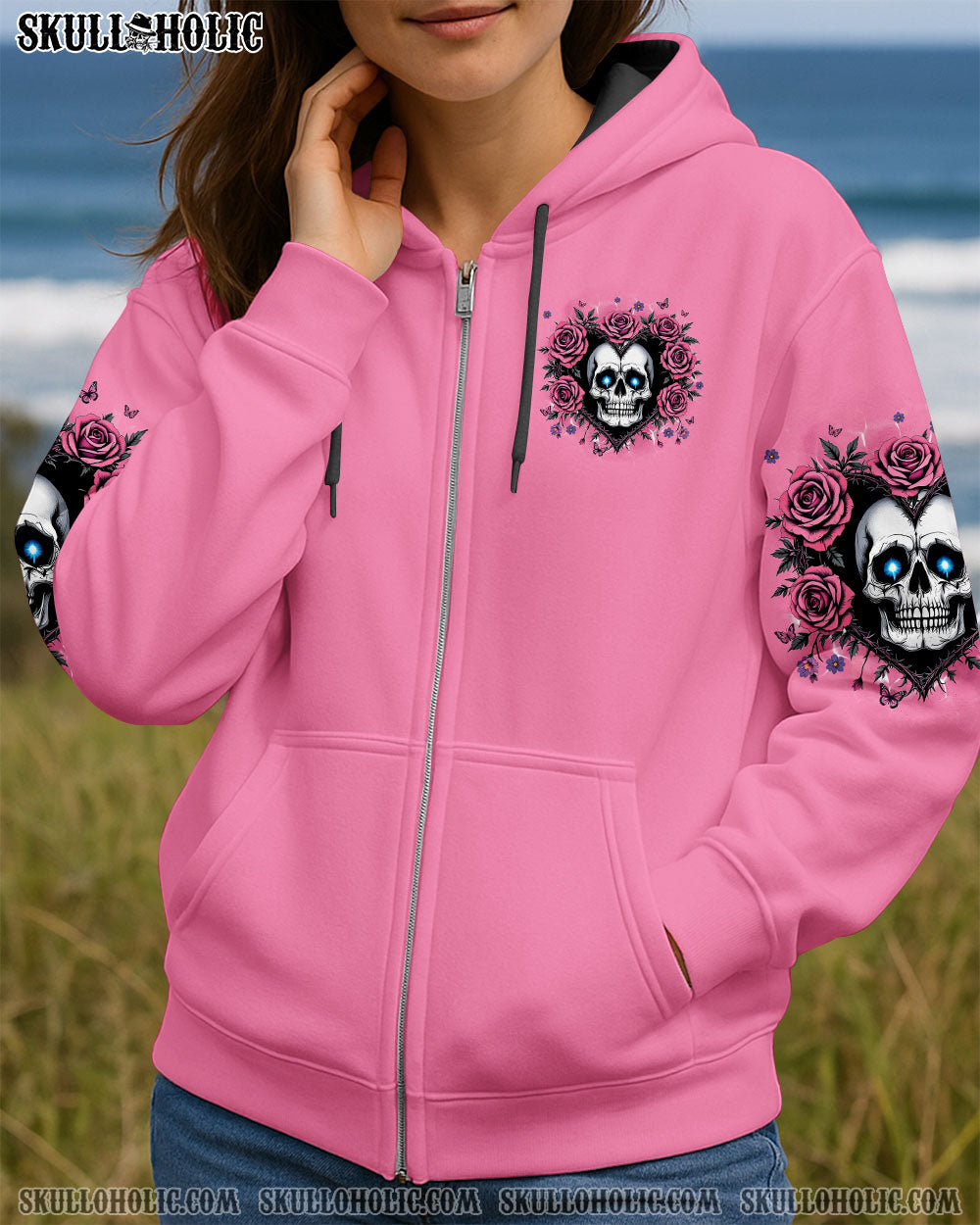 Category_Sweatshirt & Hoodies