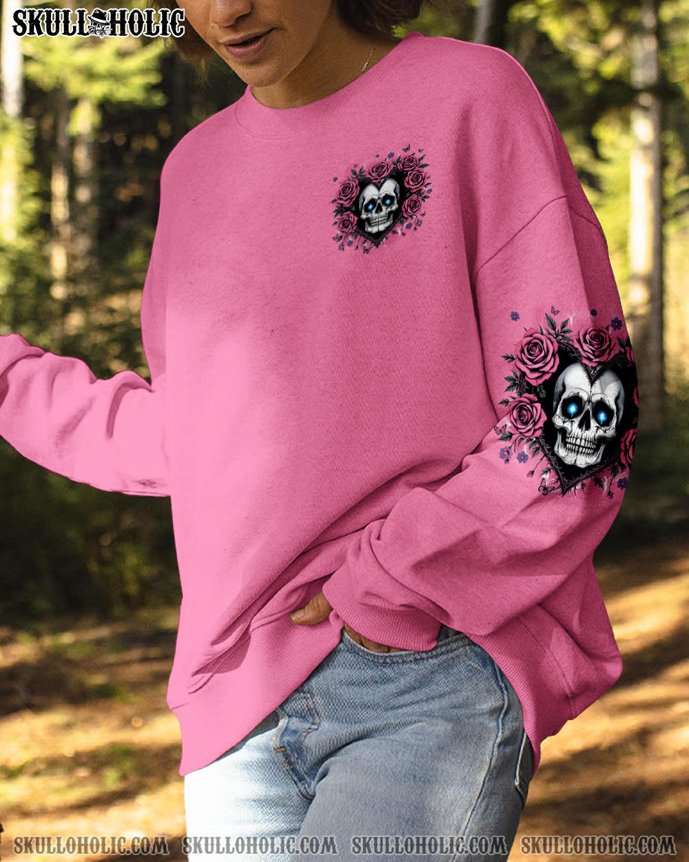 Category_Sweatshirt & Hoodies