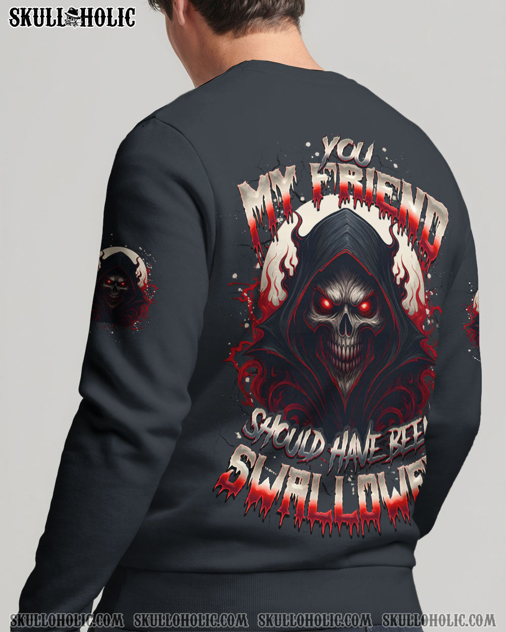 Category_Sweatshirt & Hoodies