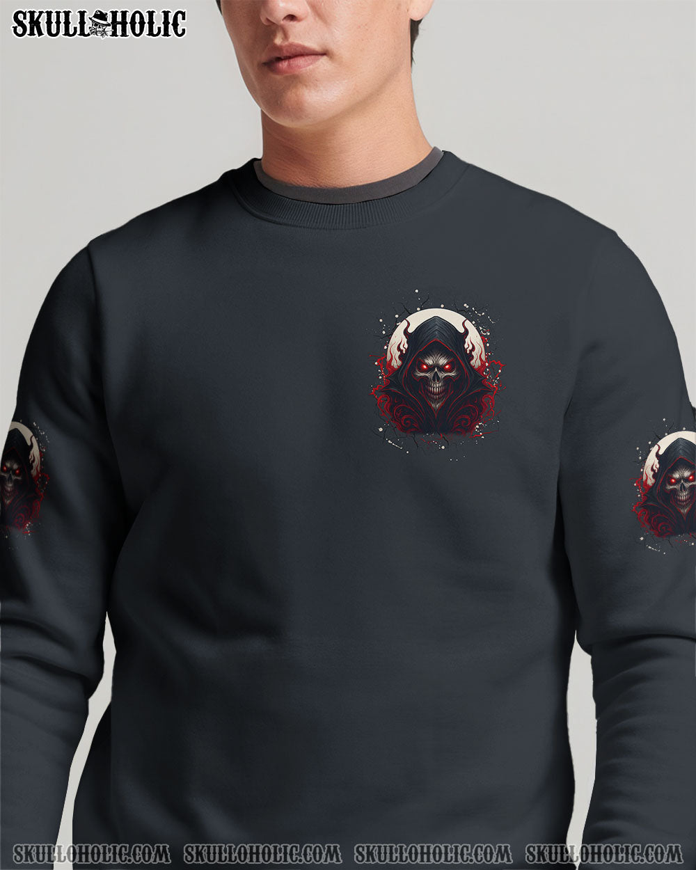 Category_Sweatshirt & Hoodies