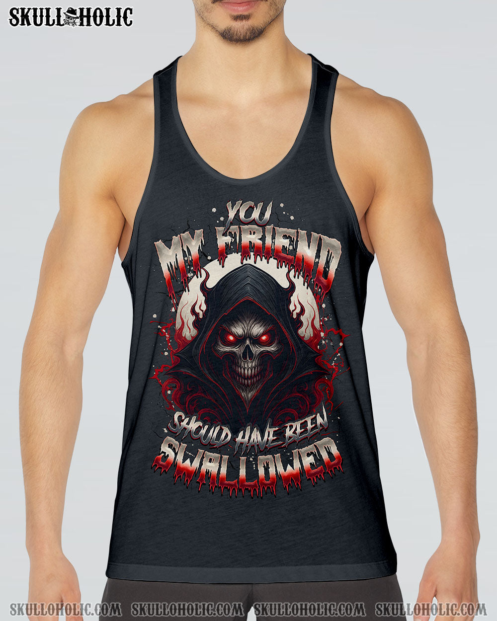 Category_Tanks