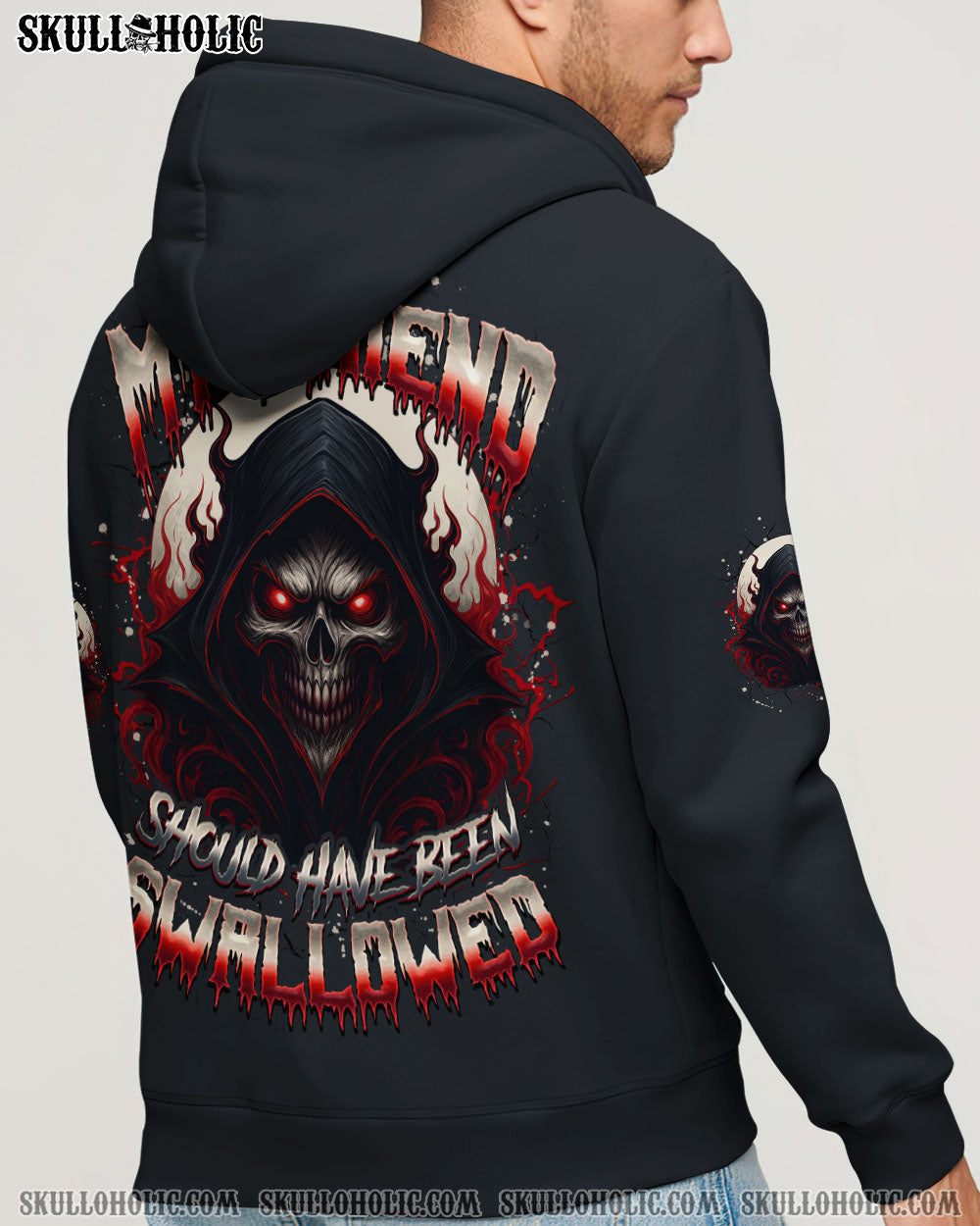Category_Sweatshirt & Hoodies