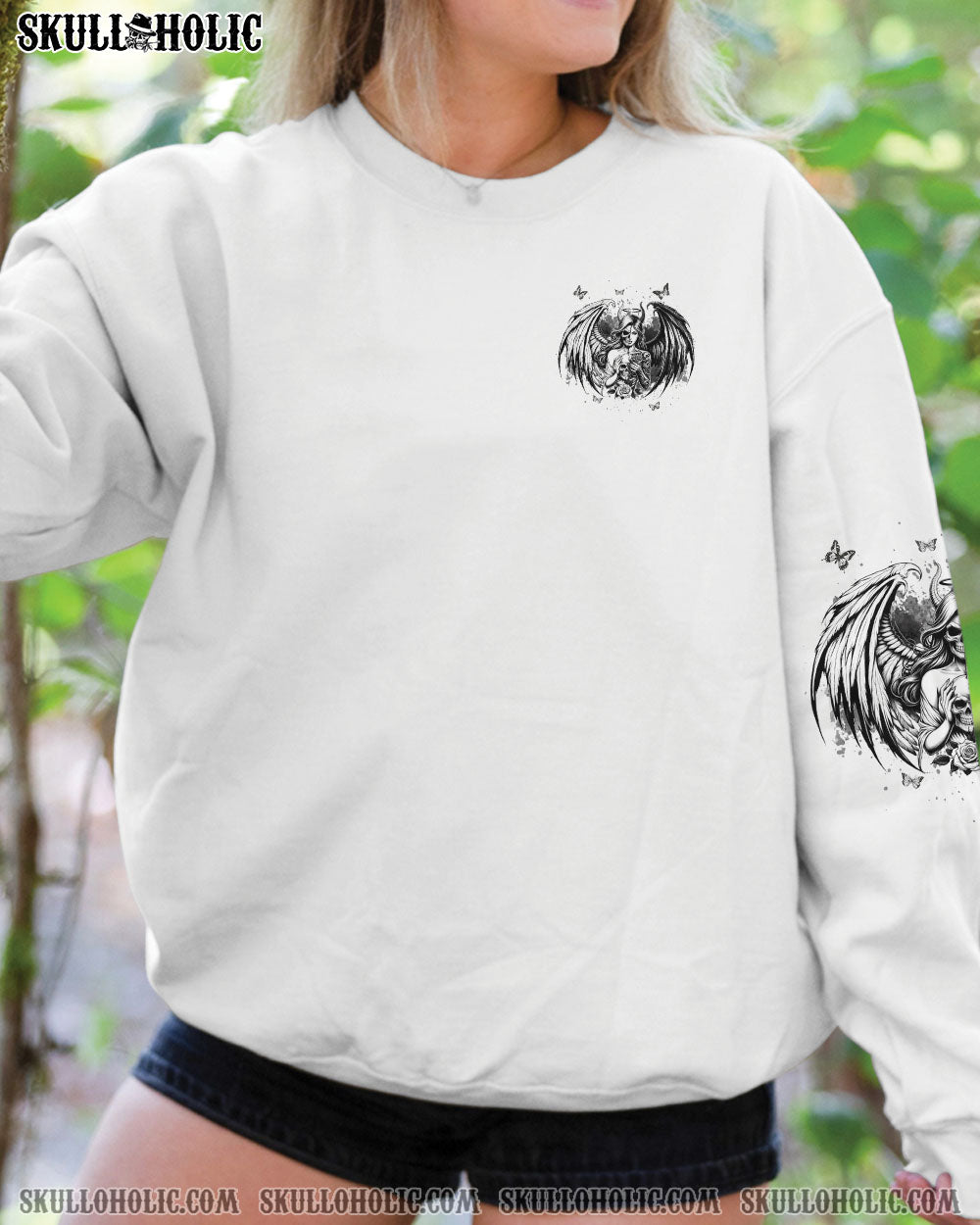 Category_Sweatshirt & Hoodies