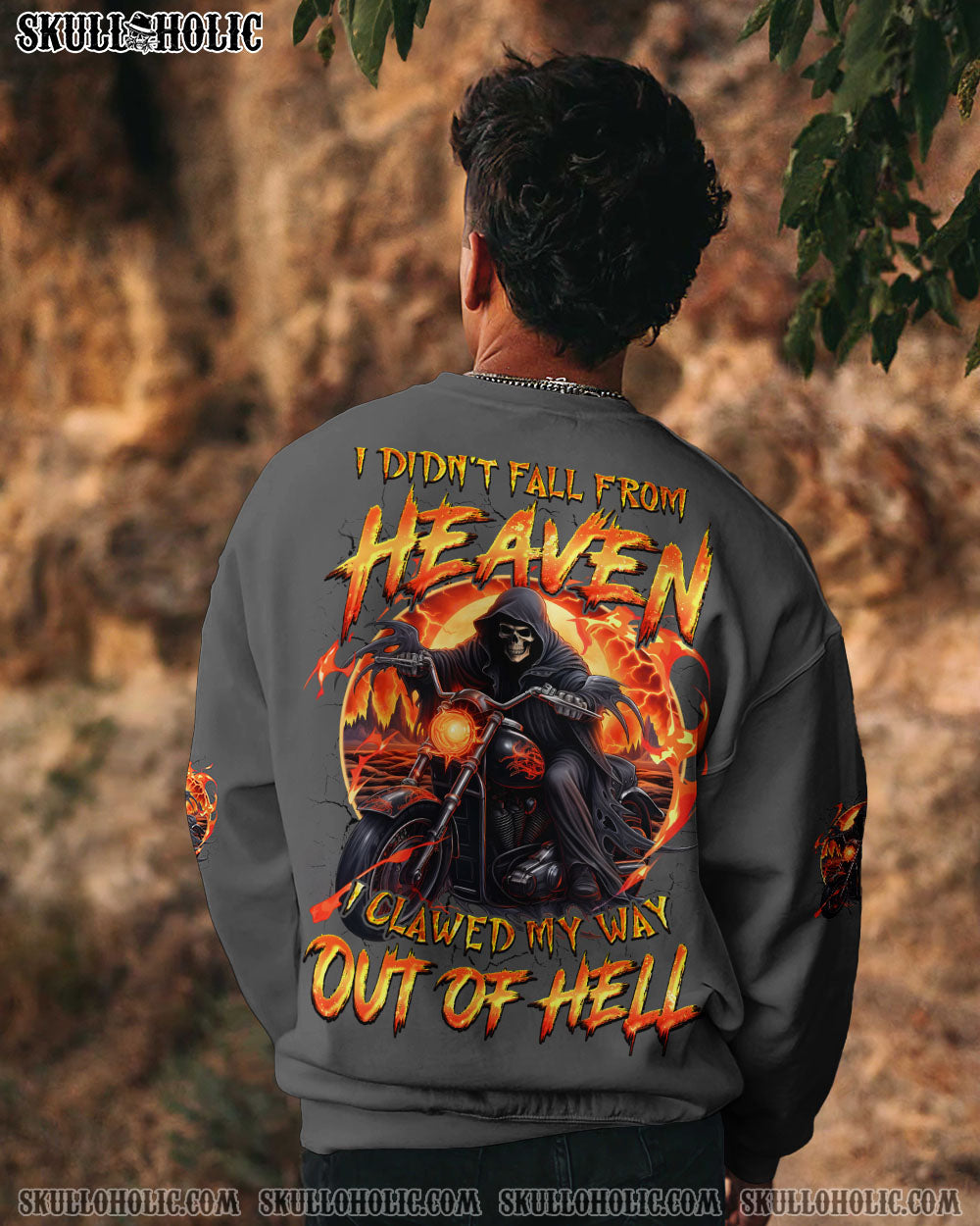 Category_Sweatshirt & Hoodies