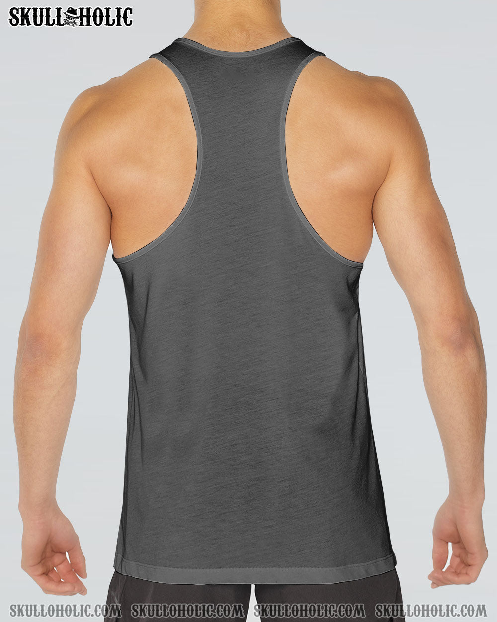 Category_Tanks