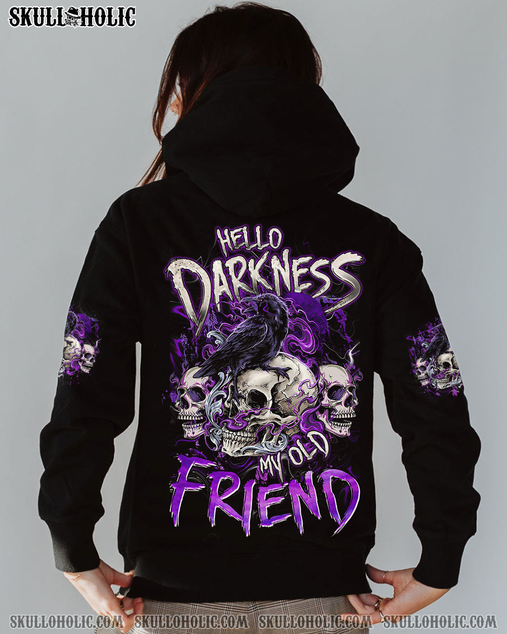 Category_Sweatshirt & Hoodies