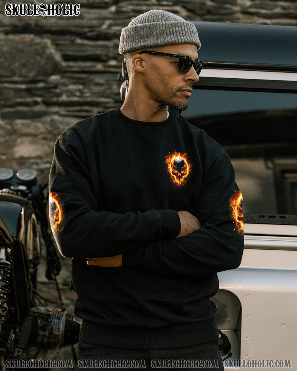 Category_Sweatshirt & Hoodies
