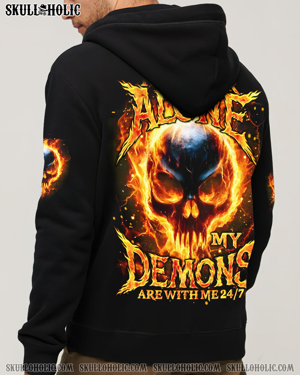 Category_Sweatshirt & Hoodies