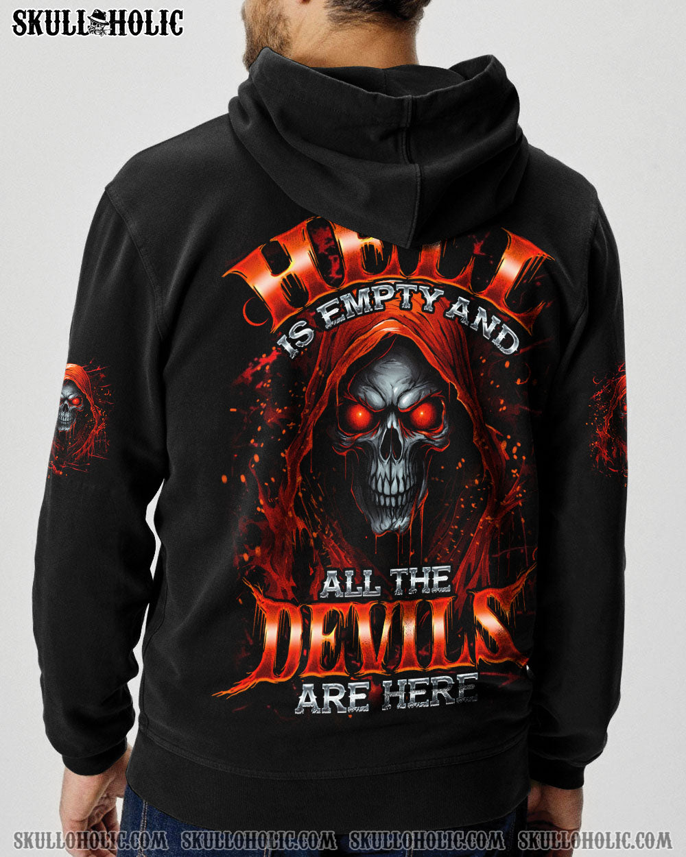 Category_Sweatshirt & Hoodies