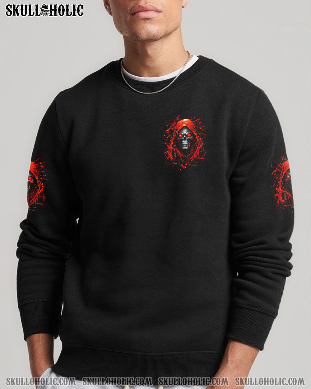 Category_Sweatshirt & Hoodies