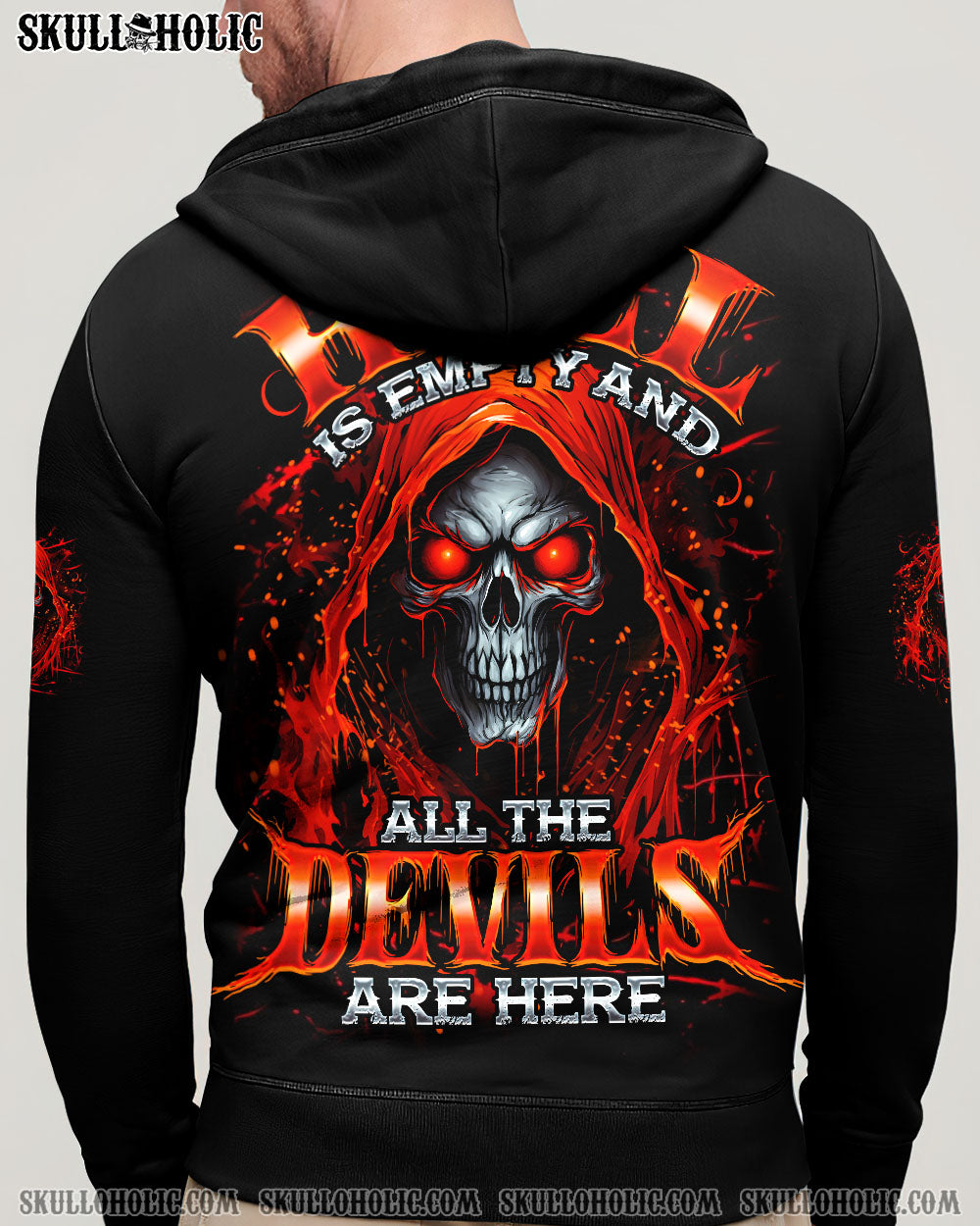 Category_Sweatshirt & Hoodies