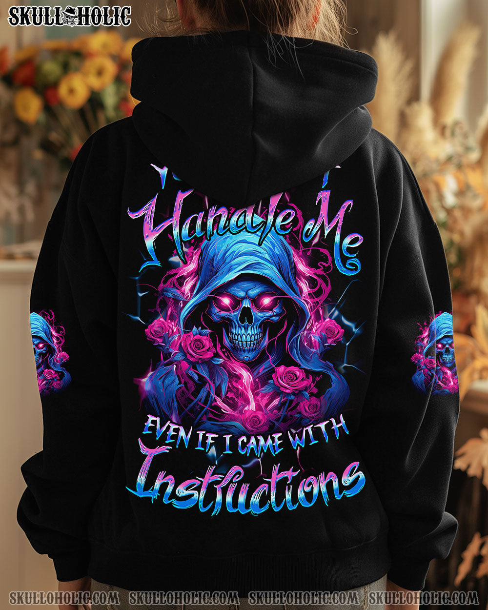Category_Sweatshirt & Hoodies