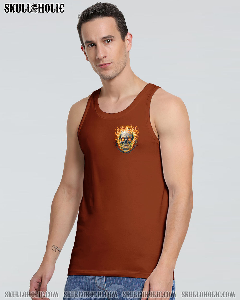 Category_Tanks