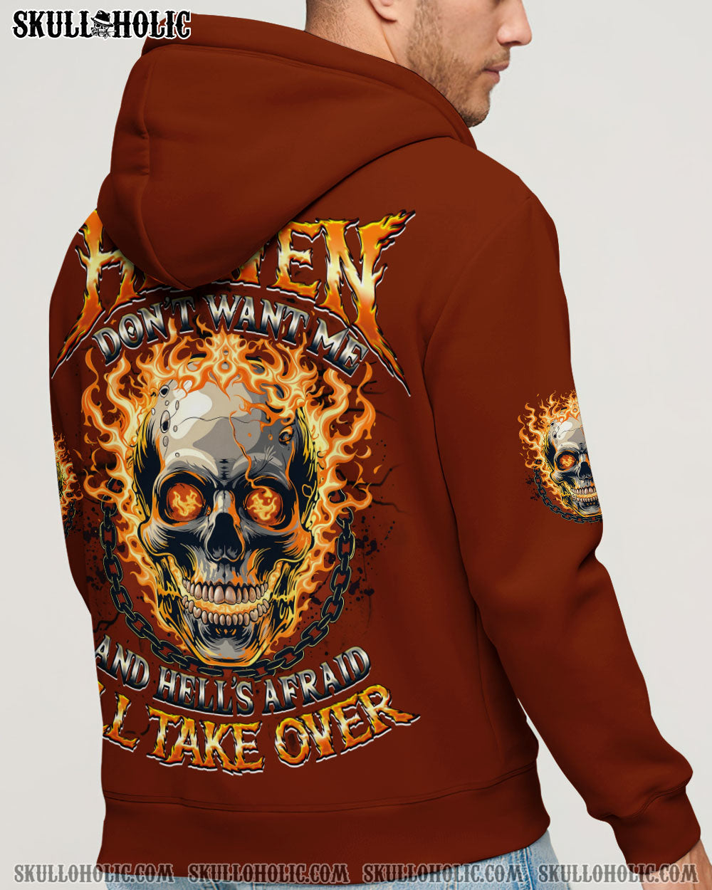 Category_Sweatshirt & Hoodies
