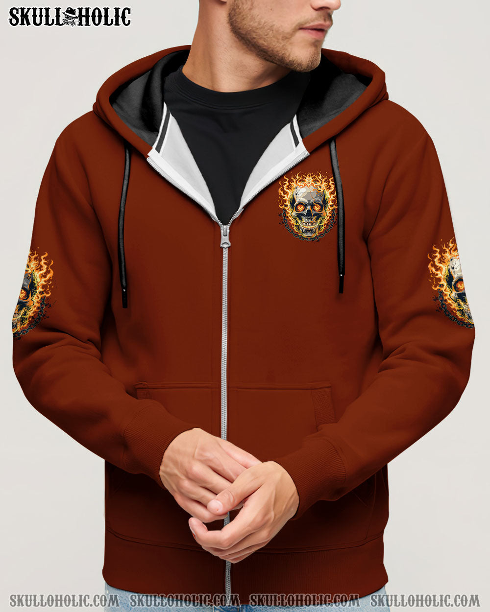 Category_Sweatshirt & Hoodies