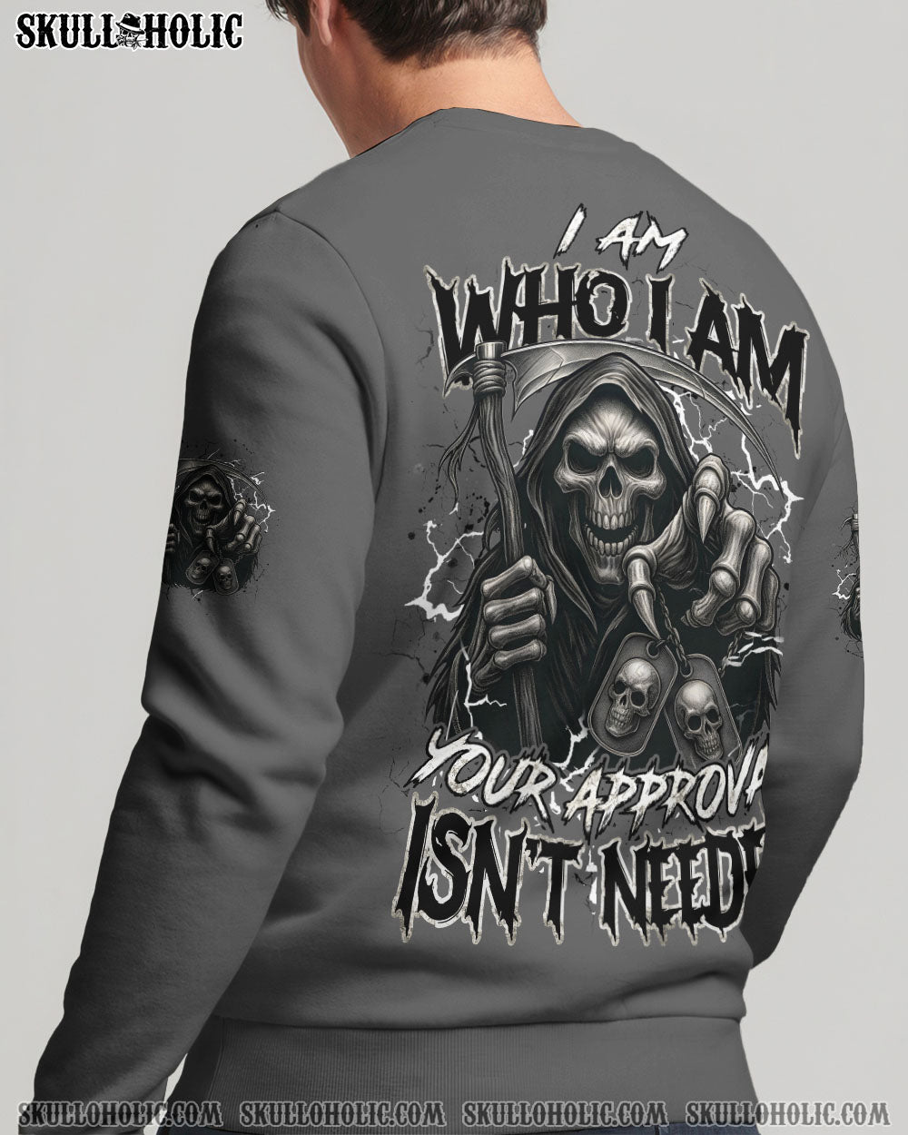 Category_Sweatshirt & Hoodies