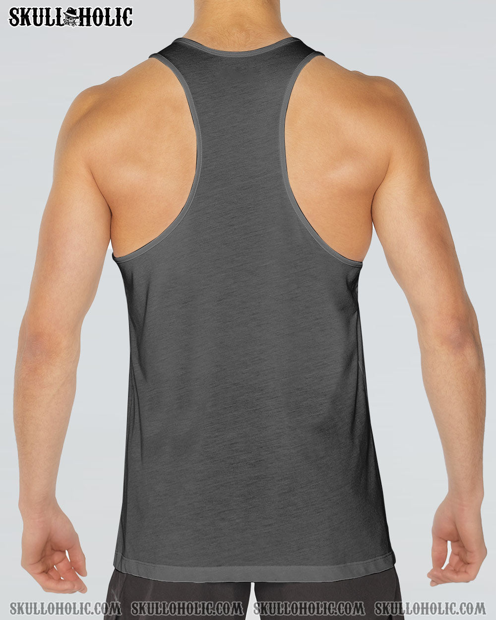 Category_Tanks