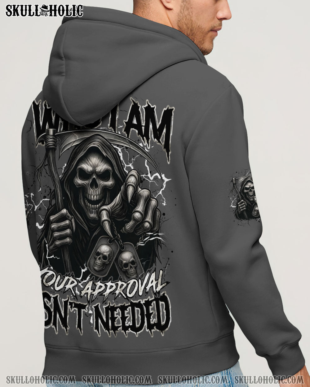 Category_Sweatshirt & Hoodies