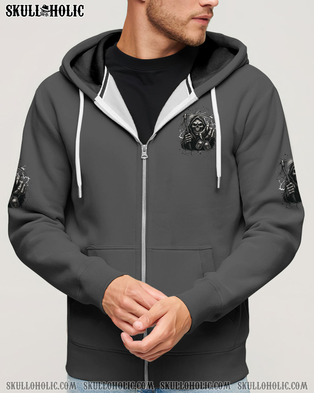 Category_Sweatshirt & Hoodies