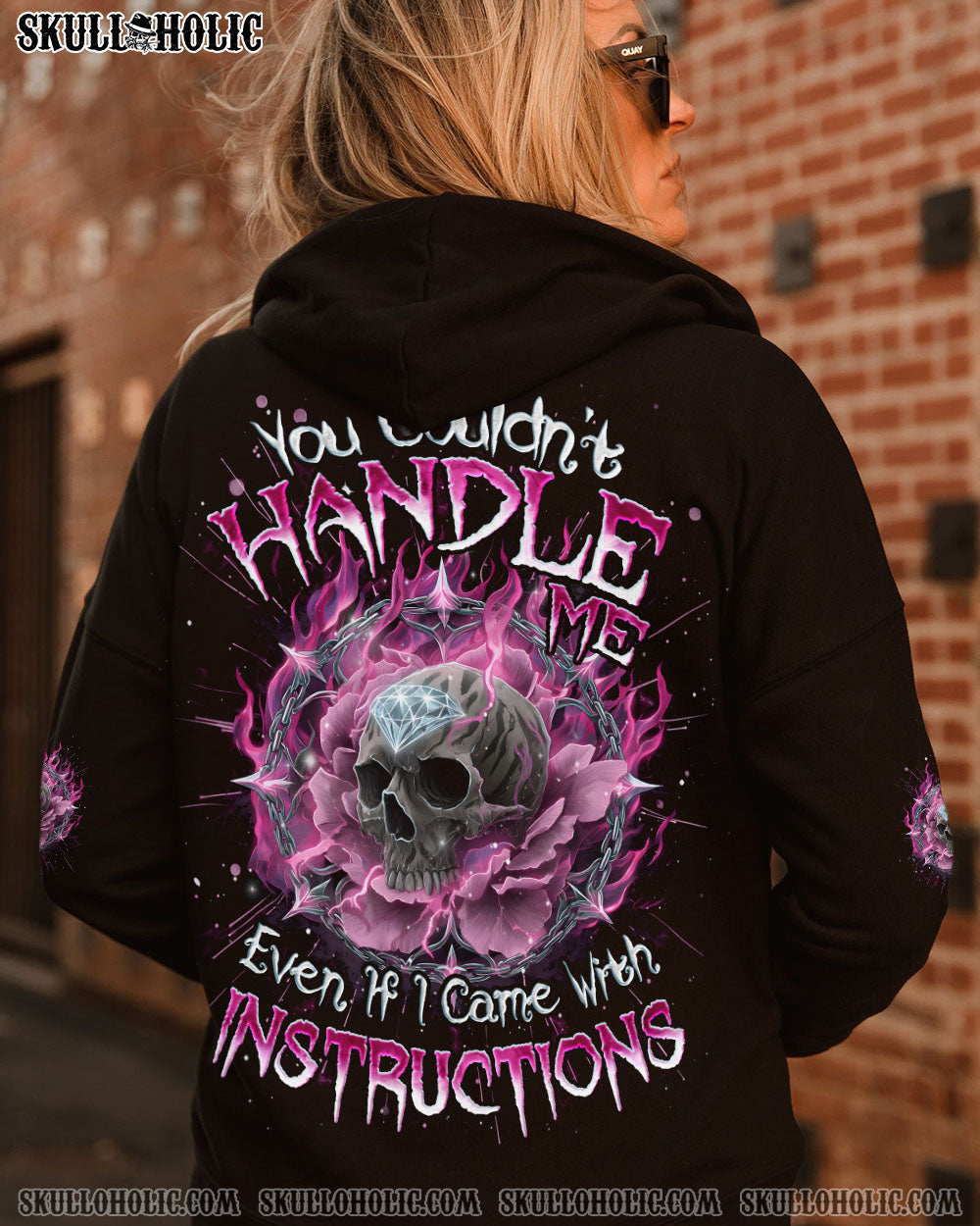 Category_Sweatshirt & Hoodies