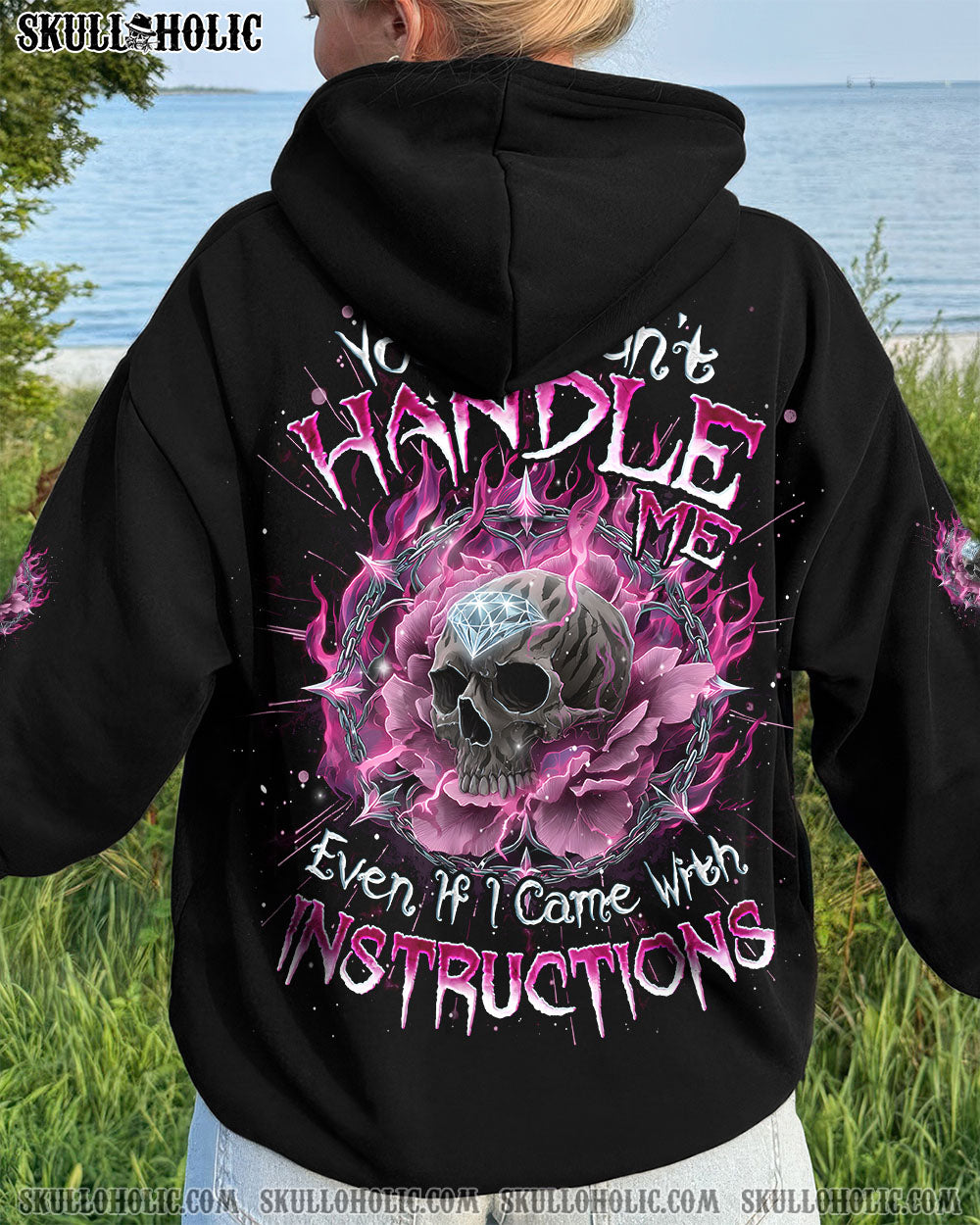 Category_Sweatshirt & Hoodies