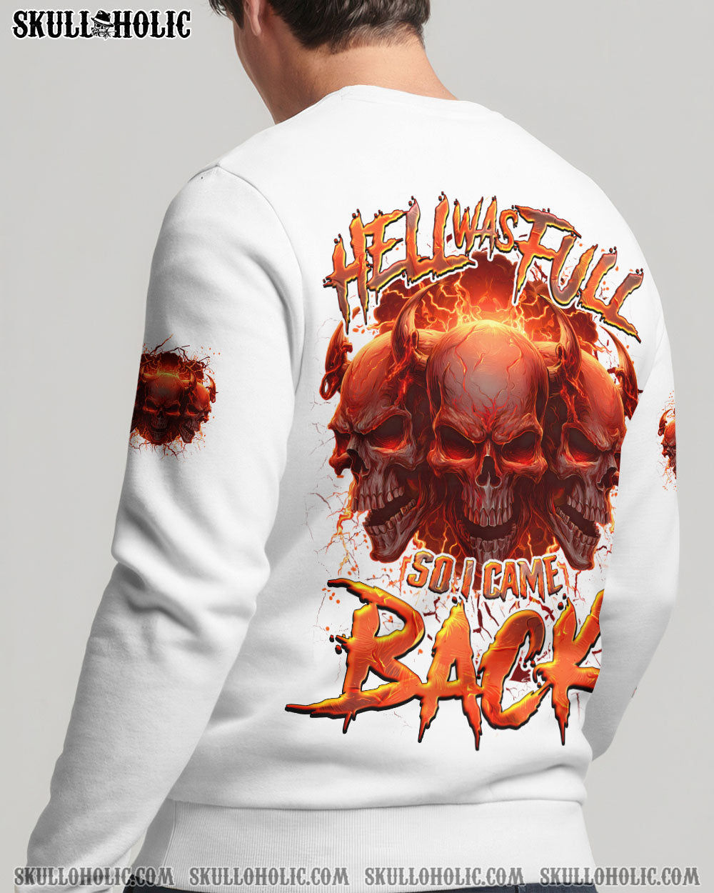 Category_Sweatshirt & Hoodies