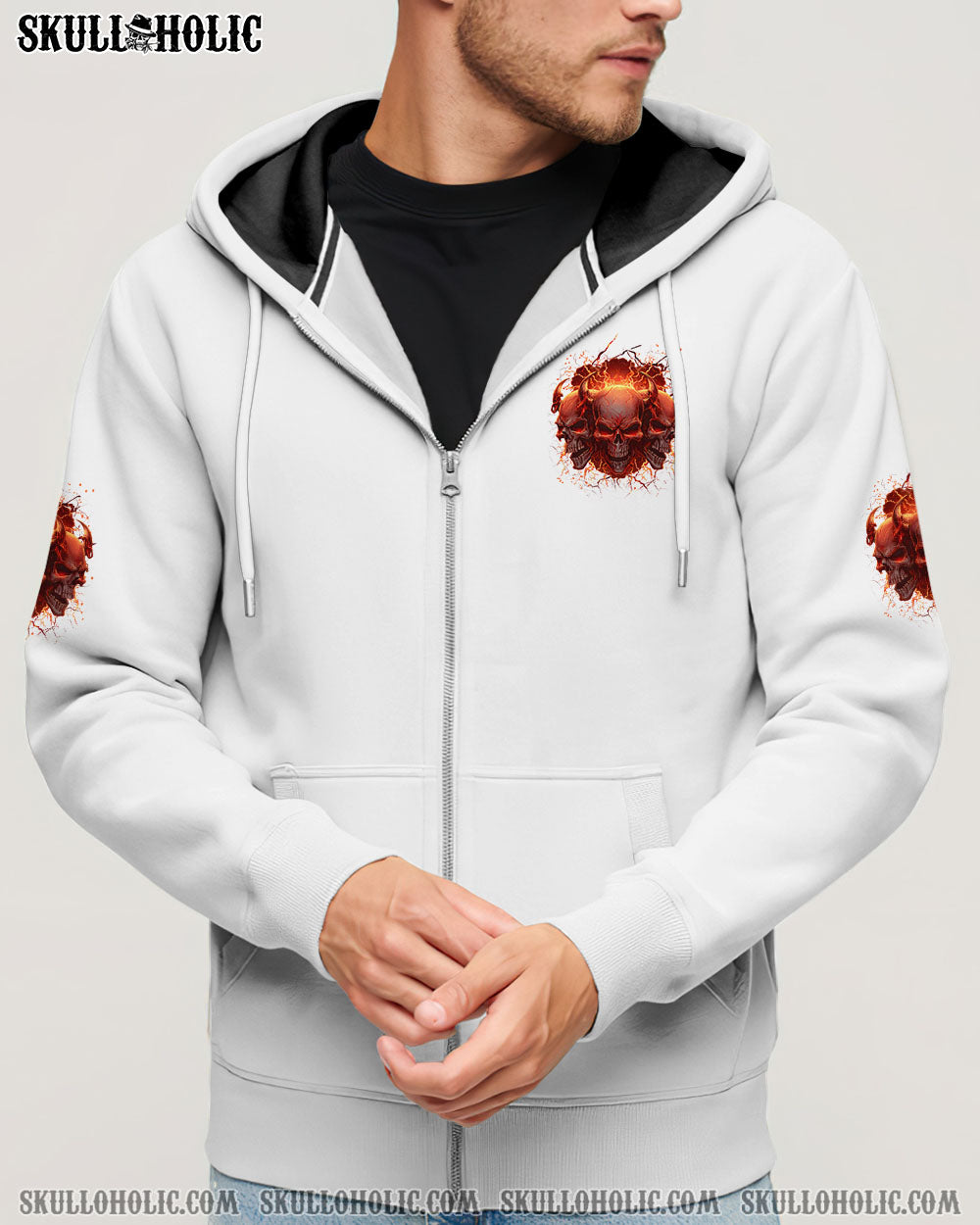 Category_Sweatshirt & Hoodies