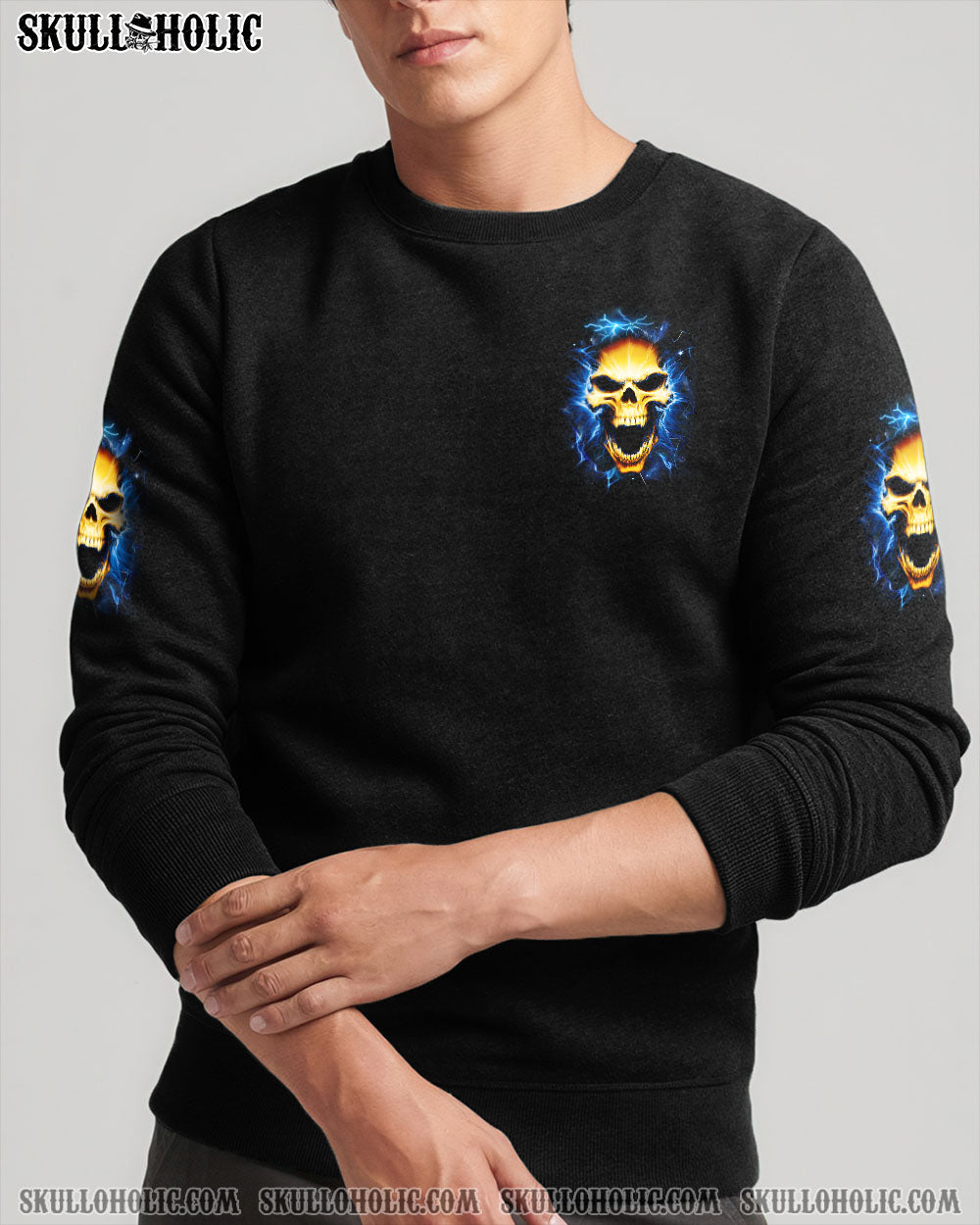 Category_Sweatshirt & Hoodies