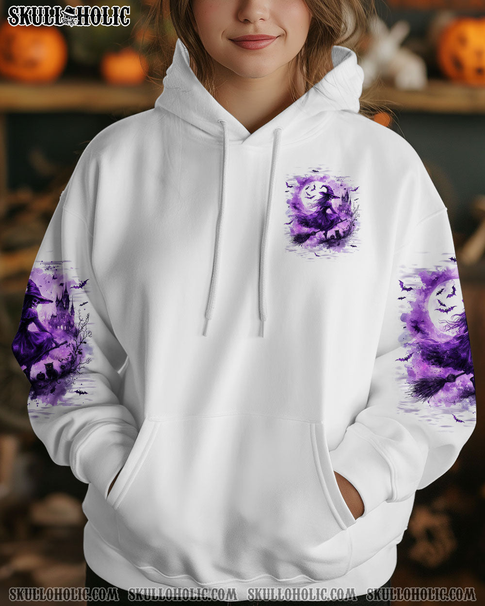 Category_Sweatshirt & Hoodies