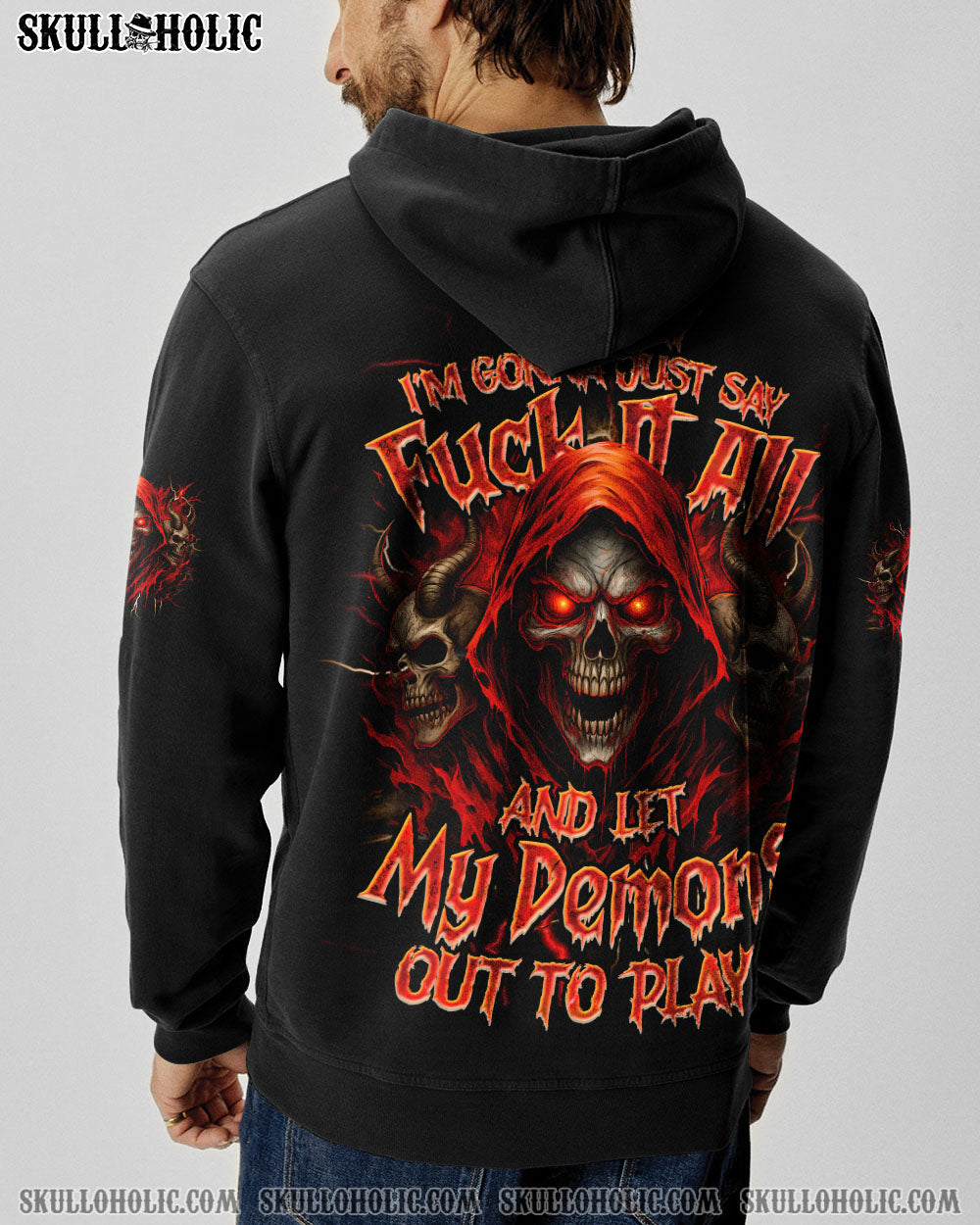 Category_Sweatshirt & Hoodies
