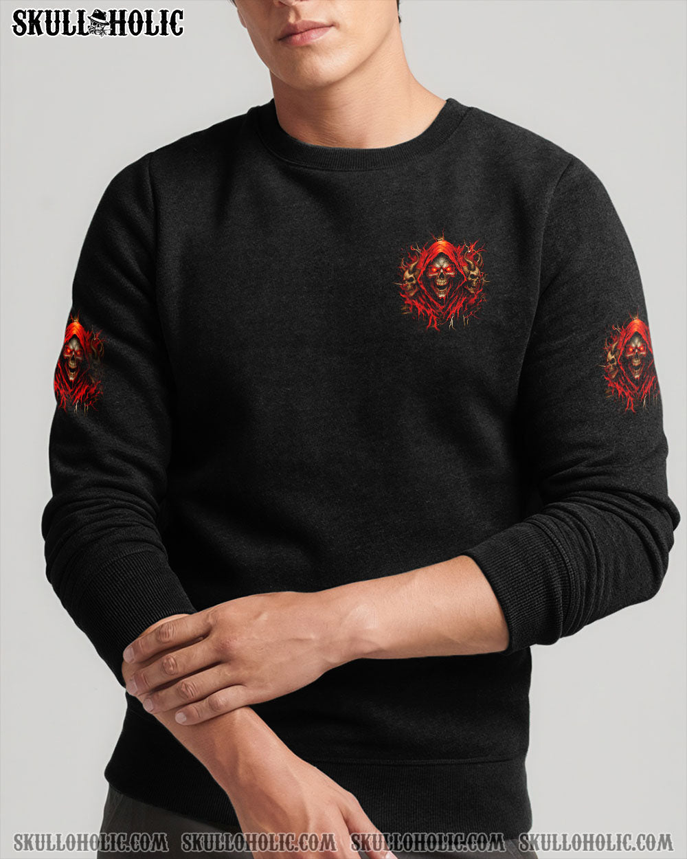 Category_Sweatshirt & Hoodies