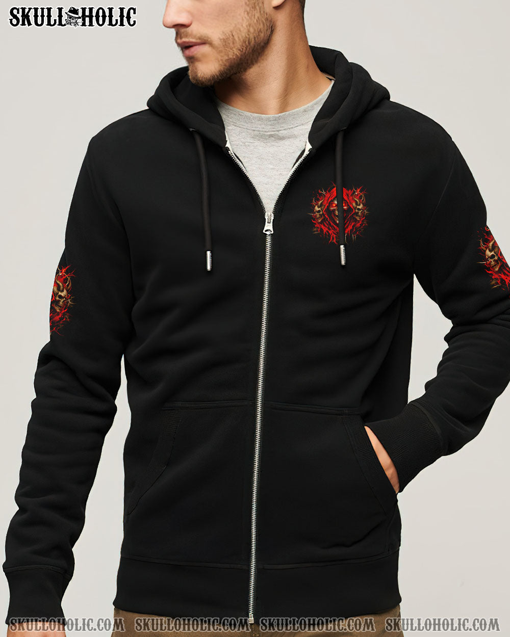 Category_Sweatshirt & Hoodies