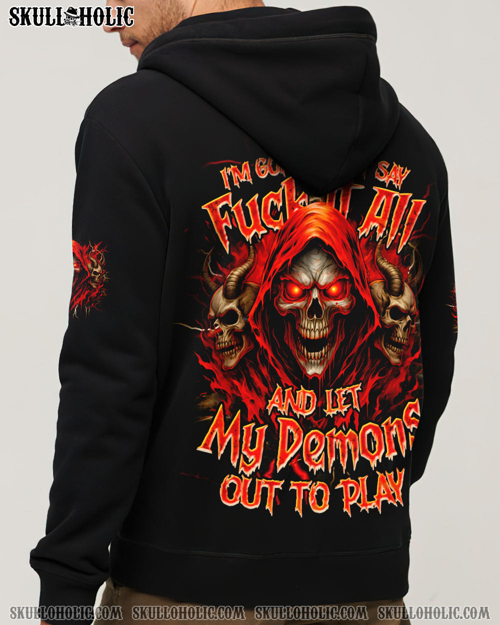 Category_Sweatshirt & Hoodies